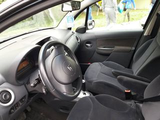 Citroen C3 foto 8