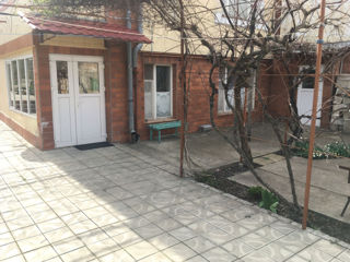 Ap. 1 cam., 40 м², 1/2 et.