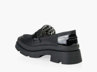 Loaferi Steve Madden foto 3