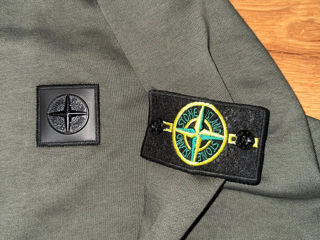 Худо Stone Island foto 2