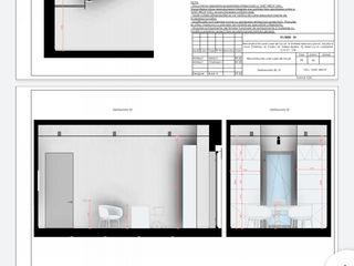 Proiectare design architecture foto 2