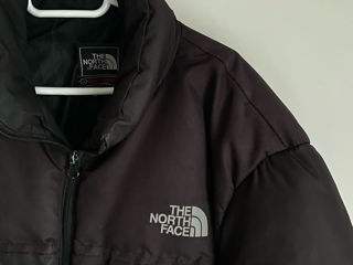 The North Face foto 2