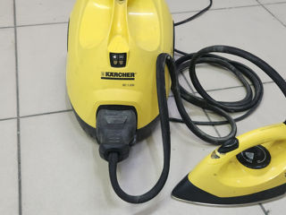 Karcher