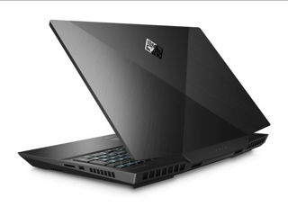 Hp omen I7 2080 super 150w foto 2