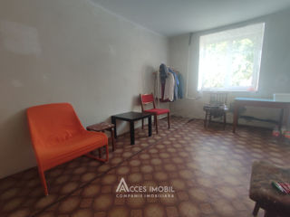 Casă în 2 Niveluri! str. Timișoara, Poșta Veche, 2 camere + living, 90m2 + 1 ar. Autonomă! foto 2