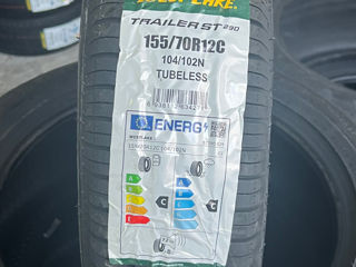 155/70 R12C Westlake trailer St29/ Доставка, livrare toata Moldova 2023