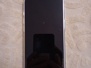 Продаю iPhone 14, Белый (128GB) foto 2