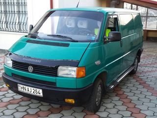 Volkswagen t4 foto 2