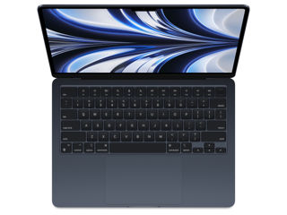 MacBook Air 15.3" Apple M2 foto 2