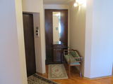 Apartament cu 3 camere, 67 m², Centru, Chișinău, Chișinău mun. foto 4