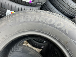 255/65 R16 Hankook Dynapro Hp2/ Монтаж, доставка, livrare 2022 foto 6