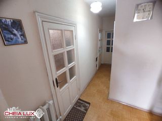 Spre vânzare duplex cu ogradă proprie! foto 12