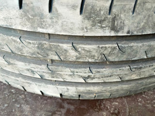 Goodyear 195/55 R16 2021 anu foto 2