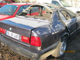 piese la bmw 5,e34 si e 39 foto 2