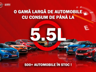 Opel Astra foto 18