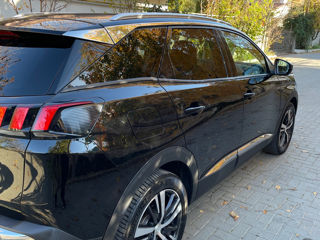 Peugeot 3008 foto 4