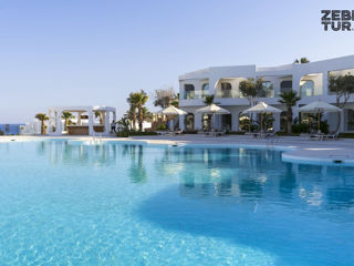 Egipt, Sharm El Sheikh - Meraki 5* foto 3