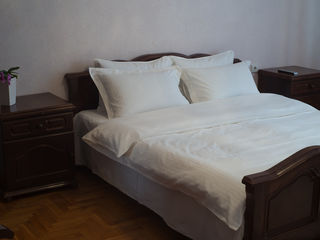 Apartament cu  6 dormitoare ,200m2  + Sauna. foto 6