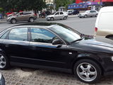 Audi A4 foto 9