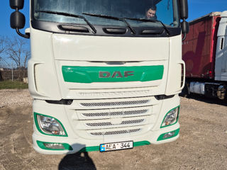 Daf XF  106.480