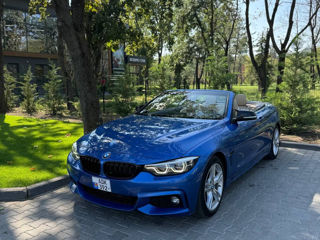 BMW 4 Series foto 2