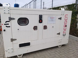 Generator ,, energen,,