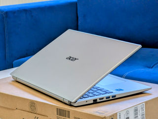 Новый ! Acer Aspire 3 (Core i3 1115G4/8Gb DDR4/128Gb SSD+500Gb HDD/15.6" HD) foto 13