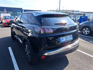 Peugeot 3008 foto 2