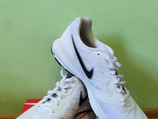 Nike Downshifter 6 /Marimea EUR 46(30cm) NEW/Noi / Petul (1300 lei) foto 4