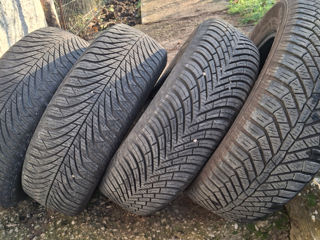 195/65R15 foto 4