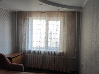 Apartament cu 2 camere, 47 m², Centru, Chișinău foto 4