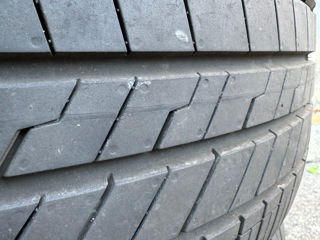 235/55 R19 Hankook Noi 2023 foto 4