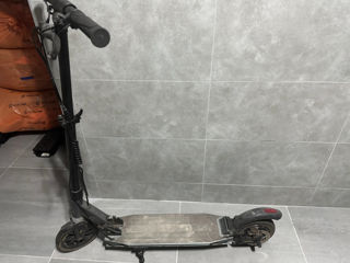 Revo E-scooter