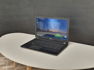 Acer Aspire A8/8GB/1000GB/Livrare/Garantie! foto 3