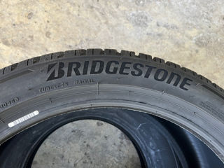 285/40 R21 Bridgestone Blizzak lm005/ Доставка, livrare toata Moldova 2023 foto 6