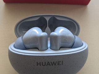 Huawei free buds 5i