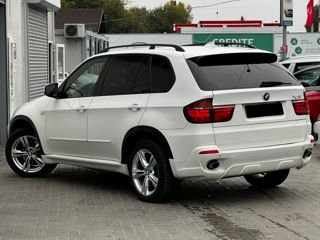 BMW X5 foto 5