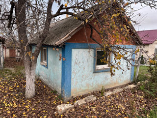 se vinde casa in com.Ciorescu mun.Chisinau foto 8