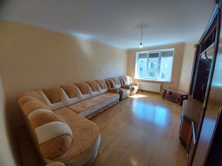 Apartament cu 2 camere, 80 m², Centru, Stăuceni, Chișinău mun. foto 10