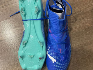 Puma butse Future 7 foto 2