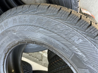 215/75 R16C Platin Rp700 (4seasons)/ Монтаж, доставка, livrare foto 9