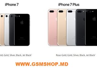 iPhone 6s, 7, 7+, 8, 8+, X, XR, XS, XS Max, 11, 11 Pro, 11 Pro Max - все модели очень дёшево!!! foto 2