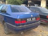 разборка-Запчасти -Volkswagen  T4  Passat, B3, B4,B5 Sharan, гольф-2,3,  vento Audi-80 a4 ,А6 foto 5