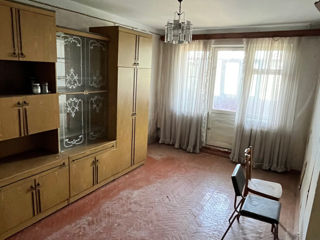 Apartament cu 1 cameră, 30 m², Centru, Cupcini, Edineț