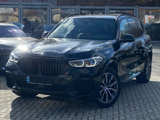 BMW X5 foto 4