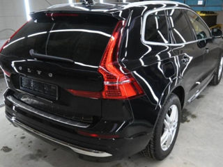 Volvo XC60 foto 2