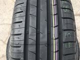 215/65 R15 Tracmax Xprivilo TX-1/ Доставка, livrare toata Moldova foto 3