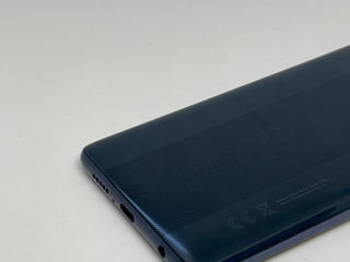 Xiaomi POCO X3 NFC 6gb/64gb Гарантия 6 месяцев Breezy-M SRL Tighina 65 foto 4