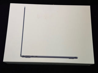 WOW !!! NEW MacBook Air - best price foto 3