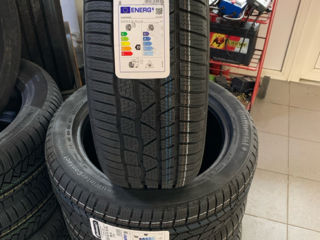 225/50R18 Continental WinterContact foto 3